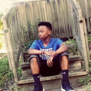 Meet your Posher, Carnice